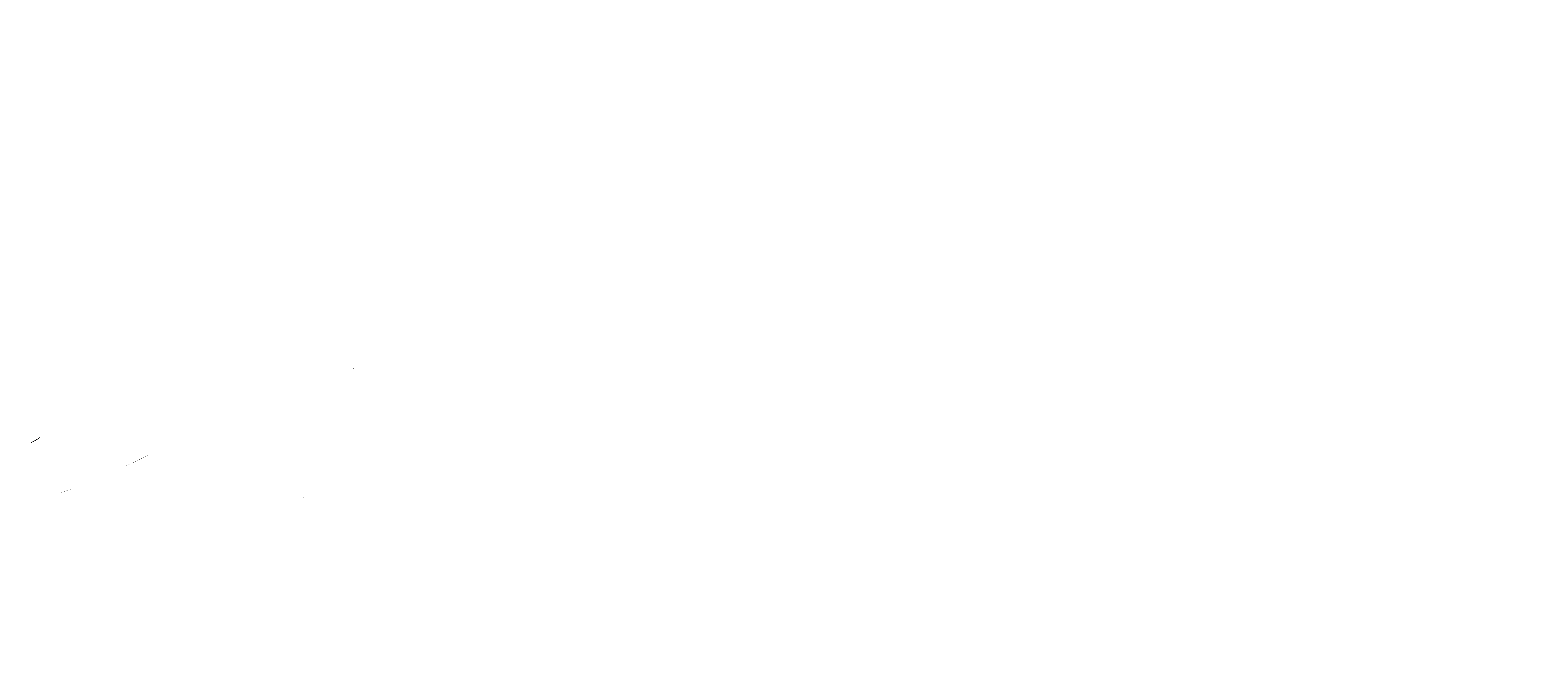 Igelkott Studios