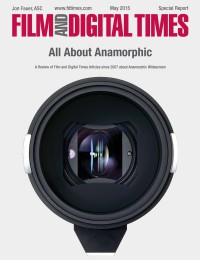 FDTimes-Anamorphic-Special-Cover1080