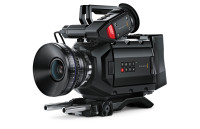 Blackmagic-URSA-Mini-Camera