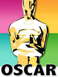 Oscar II