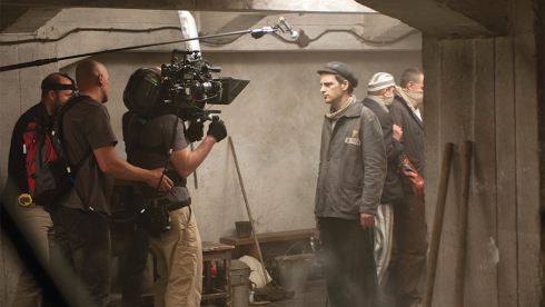 son-of-saul-bts-oscar-foreign-language-contenders