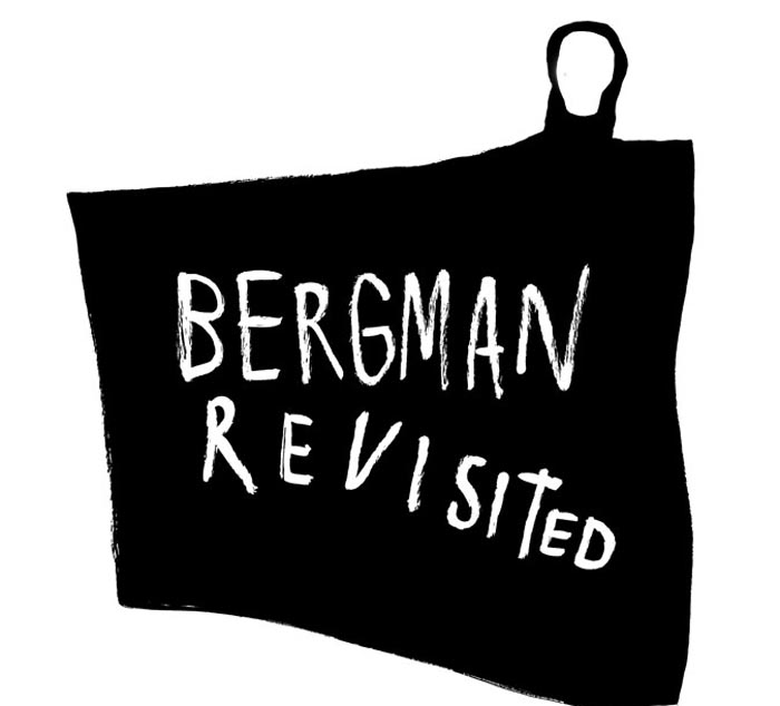 bergman_revisited_1120