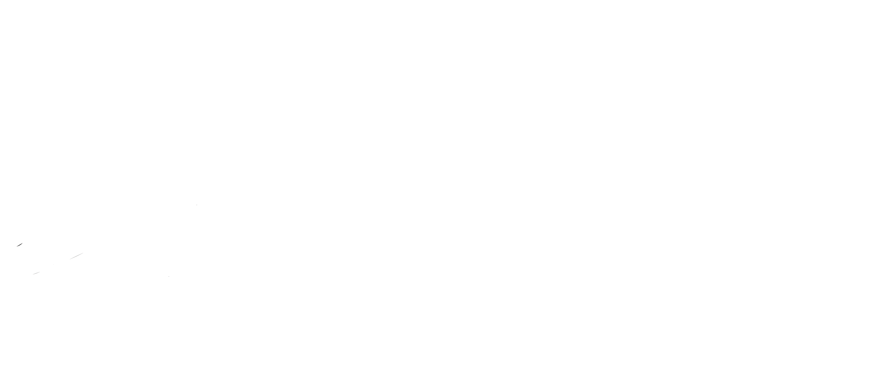 Igelkott Studios - In-Camera Visual Effects