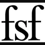 FSF